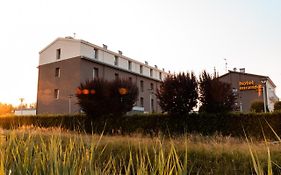 Hotel Mirandola